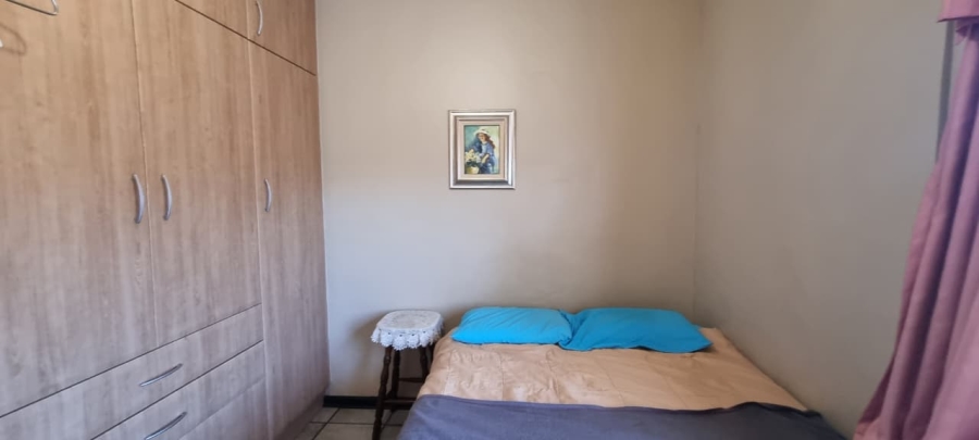 3 Bedroom Property for Sale in New Park Northern Cape